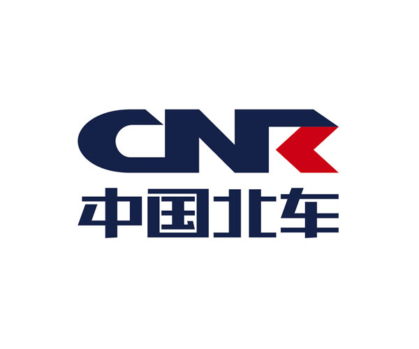 知識(shí)產(chǎn)權(quán)貫標(biāo)案例1